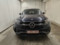preview Mercedes EQC #4