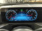 preview Mercedes EQC #5