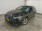 preview Audi A3 #1