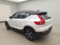 preview Volvo Other #2