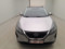 preview Nissan Other #0