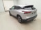 preview Nissan Other #2