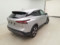 preview Nissan Other #3