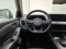 preview Nissan Other #5