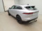 preview Jaguar F-Pace #2