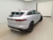preview Jaguar F-Pace #3