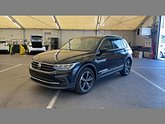 Photo car #7389042