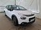 preview Citroen C3 #3