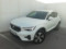 preview Volvo Other #0