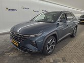 Photo car #7389225