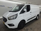 Photo car #7389231