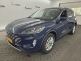 Photo car #7389239