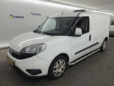 Photo car #7389243