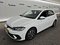 preview Volkswagen Polo #0