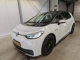 Photo car #7389376