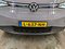preview Volkswagen ID.4 #3