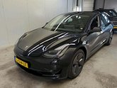 Photo car #7389385