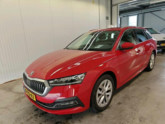 Photo car #7389389