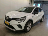 Photo car #7389398