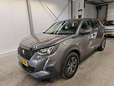 Photo car #7389403