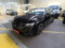 preview Peugeot 308 #0
