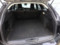 preview Peugeot 308 #4