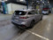 preview Peugeot 308 #1