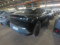 preview Peugeot 3008 #1
