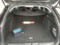 preview Peugeot 308 #3