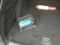 preview Peugeot 308 #3