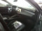 preview Peugeot 308 #2