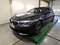 preview BMW 530 #0