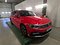 preview Volkswagen Passat Variant #1