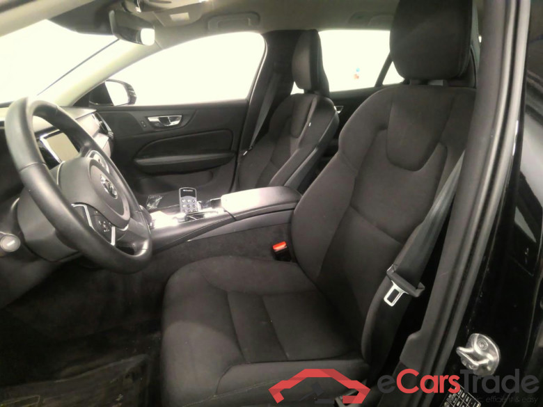 V60 T6 AWD Inscript.Exp.Aut #5