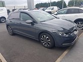 Photo car #7389826