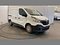 preview Renault Trafic #1