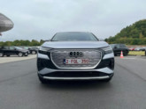 Photo car #7390281