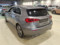 preview Mercedes A 180 #3