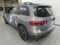 preview Mercedes GLB 200 #3
