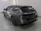 preview Peugeot 508 #2