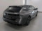 preview Peugeot 508 #3