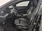 preview Peugeot 508 #4