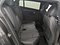 preview Peugeot 508 #5