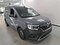 preview Renault Kangoo #1