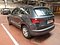 preview Skoda Karoq #2