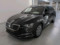 preview Skoda Superb #0
