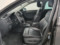 preview Skoda Superb #4