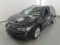 preview Volkswagen Golf #0