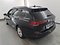 preview Volkswagen Golf #2