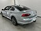 preview Volkswagen Passat #2